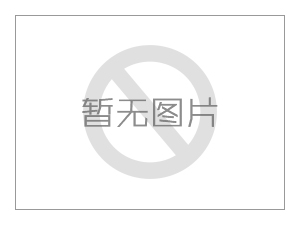 三相正弦波逆变器