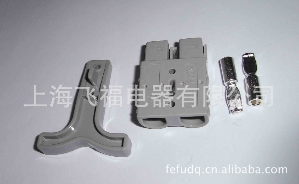 厂家连接器175A